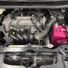 toyota noah 2018 quick_quick_ZRR80W_ZRR80-0479088 image 18