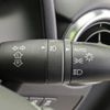 mazda demio 2018 quick_quick_6BA-DJLFS_DJLFS-602826 image 14