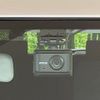 suzuki wagon-r 2011 CFJ1820718 image 5