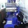 isuzu elf-truck 2003 CFJ1733307 image 23