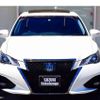 toyota crown 2015 GOO_JP_700070570930210719002 image 7