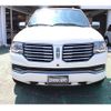 lincoln navigator 2016 -FORD 【名変中 】--Lincoln Navigator ﾌﾒｲ--GEL03094---FORD 【名変中 】--Lincoln Navigator ﾌﾒｲ--GEL03094- image 18