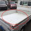 suzuki carry-truck 2013 CFJ1739064 image 11
