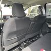 daihatsu boon 2016 -DAIHATSU--Boon DBA-M700S--M700S-0001602---DAIHATSU--Boon DBA-M700S--M700S-0001602- image 4