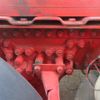 mitsubishi-fuso super-great 2009 GOO_NET_EXCHANGE_0400935A30250702W002 image 15