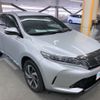 toyota harrier 2019 AF-ASU60-0010209 image 5