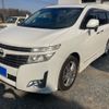 nissan elgrand 2010 -NISSAN--Elgrand DBA-TE52--TE52-003228---NISSAN--Elgrand DBA-TE52--TE52-003228- image 2