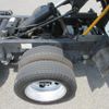 mitsubishi-fuso canter 2019 GOO_NET_EXCHANGE_0505029A30250514W001 image 40