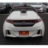 honda s660 2015 -HONDA--S660 DBA-JW5--JW5-1008279---HONDA--S660 DBA-JW5--JW5-1008279- image 9