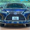 lexus rx 2020 quick_quick_GYL26W_GYL26-0004116 image 15