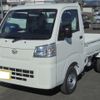 daihatsu hijet-truck 2024 quick_quick_3BD-S510P_S510P-0602350 image 1