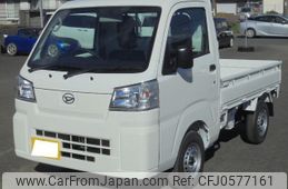 daihatsu hijet-truck 2024 quick_quick_3BD-S510P_S510P-0602350