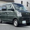 suzuki every 2022 -SUZUKI--Every 3BD-DA17V--DA17V-647231---SUZUKI--Every 3BD-DA17V--DA17V-647231- image 1