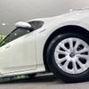 toyota prius 2019 -TOYOTA--Prius DAA-ZVW51--ZVW51-6119935---TOYOTA--Prius DAA-ZVW51--ZVW51-6119935- image 14