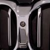 bmw 5-series 2021 quick_quick_3DA-JP20_WBA52BN060CG75452 image 16
