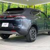 honda vezel 2023 quick_quick_RV5_RV5-1074467 image 17