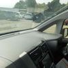 subaru stella 2014 CFJ1684722 image 16