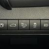 toyota camry 2018 -TOYOTA--Camry DAA-AXVH70--AXVH70-1031838---TOYOTA--Camry DAA-AXVH70--AXVH70-1031838- image 18