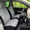 suzuki alto 2018 quick_quick_HA36S_HA36S-361660 image 9