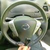 nissan serena 2016 quick_quick_DBA-FNC26_FNC26-039067 image 16