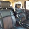 nissan elgrand 2012 -NISSAN--Elgrand TE52-034738---NISSAN--Elgrand TE52-034738- image 10