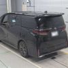 toyota vellfire 2024 CFJ1724381 image 7