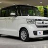 honda n-box 2018 CFJ1882234 image 16