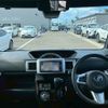 toyota pixis-mega 2022 CFJ1786482 image 14