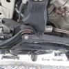mitsubishi minicab-truck 2017 -MITSUBISHI--Minicab Truck EBD-DS16T--DS16T-249762---MITSUBISHI--Minicab Truck EBD-DS16T--DS16T-249762- image 29