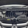 nissan serena 2019 -NISSAN--Serena DAA-GFNC27--GFNC27-023269---NISSAN--Serena DAA-GFNC27--GFNC27-023269- image 18