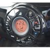 nissan note 2017 -NISSAN--Note DAA-HE12--HE12-066505---NISSAN--Note DAA-HE12--HE12-066505- image 11