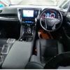 toyota alphard 2020 -TOYOTA 【山梨 332ﾕ1219】--Alphard 3BA-AGH30W--AGH30W-9008960---TOYOTA 【山梨 332ﾕ1219】--Alphard 3BA-AGH30W--AGH30W-9008960- image 6