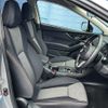 subaru xv 2017 -SUBARU--Subaru XV DBA-GT7--GT7-059243---SUBARU--Subaru XV DBA-GT7--GT7-059243- image 6