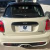 mini mini-others 2018 -BMW--BMW Mini LDA-XT20--WMWXT720102H18186---BMW--BMW Mini LDA-XT20--WMWXT720102H18186- image 17