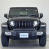 chrysler jeep-wrangler 2020 -CHRYSLER--Jeep Wrangler ABA-JL36L--1C4HJXLG9LW139255---CHRYSLER--Jeep Wrangler ABA-JL36L--1C4HJXLG9LW139255- image 6