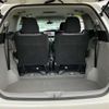 toyota estima 2006 -TOYOTA--Estima DBA-GSR55W--GSR55-7005312---TOYOTA--Estima DBA-GSR55W--GSR55-7005312- image 46