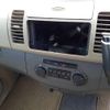 daihatsu tanto 2005 -DAIHATSU--Tanto L350S-0113336---DAIHATSU--Tanto L350S-0113336- image 11