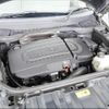 mini mini-others 2015 -BMW 【鹿児島 301ｾ9268】--BMW Mini XD20F--0WT50549---BMW 【鹿児島 301ｾ9268】--BMW Mini XD20F--0WT50549- image 12
