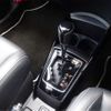 toyota corolla-axio 2018 -TOYOTA 【徳島 500ﾘ7080】--Corolla Axio DAA-NKE165--NKE165-7203888---TOYOTA 【徳島 500ﾘ7080】--Corolla Axio DAA-NKE165--NKE165-7203888- image 10