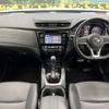 nissan x-trail 2018 -NISSAN--X-Trail DBA-NT32--NT32-088795---NISSAN--X-Trail DBA-NT32--NT32-088795- image 2