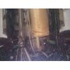 toyota land-cruiser-prado 1994 -TOYOTA--Land Cruiser Prado KZJ78W-KZJ780025240---TOYOTA--Land Cruiser Prado KZJ78W-KZJ780025240- image 15