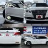toyota crown-majesta 2014 CFJ1676222 image 9