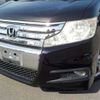 honda stepwagon 2012 -HONDA--Stepwgn DBA-RK5--RK5-1215586---HONDA--Stepwgn DBA-RK5--RK5-1215586- image 11