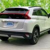 mitsubishi eclipse-cross 2018 quick_quick_DBA-GK1W_GK1W-0004825 image 3