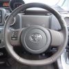 toyota porte 2013 quick_quick_DBA-NCP141_NCP141-9060880 image 17