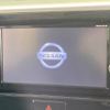 nissan dayz-roox 2018 -NISSAN--DAYZ Roox DBA-B21A--B21A-0502636---NISSAN--DAYZ Roox DBA-B21A--B21A-0502636- image 5