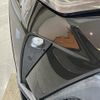 toyota c-hr 2021 CFJ1715605 image 36