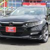 honda accord 2022 -HONDA 【なにわ 333ｻ2022】--Accord CV3--1100797---HONDA 【なにわ 333ｻ2022】--Accord CV3--1100797- image 23