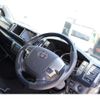 toyota hiace-wagon 2019 -TOYOTA--Hiace Wagon 3BA-TRH214W--TRH214-0055620---TOYOTA--Hiace Wagon 3BA-TRH214W--TRH214-0055620- image 2