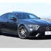 mercedes-benz amg-gt 2019 quick_quick_4BA-290689_WDD2906891A001093 image 18